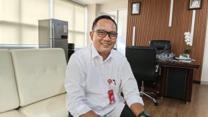 Kepala-Dishub-Tangsel-Ayep-Jajat-Sudrajat-Dishub-Tangse.jpg