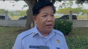 Kepala-Diskoumperindag-Kabupaten-Serang-Adang-Rahmat-n.jpg