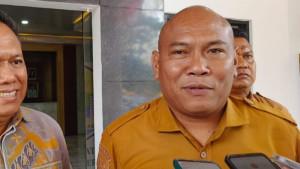 Kepala-Disparpora-Kota-Serang-Zeka-Bachdi.jpg