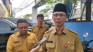 Kepala-Dispora-Banten-Ahmad-Syaukani-saat-diwawancarai-awak-media.jpg