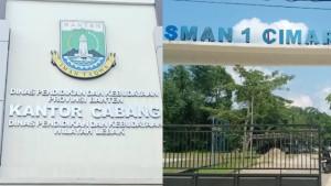 Kepala-Kantor-Cabang-Dinas-KCD-Pendidikan-Provinsi-Banten-Gugun-Nugraha.jpg