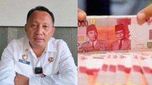 Kepala-Kesbangpol-Kabupaten-Tangerang-Rudi-Lesmana-dana-hibah.jpg