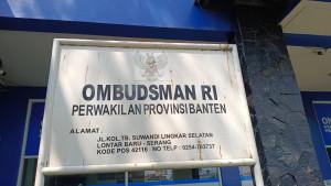 Kepala-Ombudsman-RI-Perwakilan-Banten-Fadli-Afriadi-me.jpg