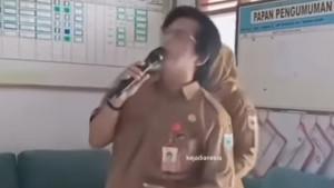 Kepala-SDN-2-Ciodeng-Pandeglang-dan.jpg