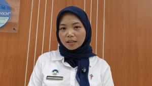 banten/Kepala-SPPG-Khusus-Tangsel-Nindy.jpg