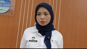Kepala-SPPG-Tangsel-Nindy.jpg