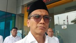 Kepala-bpn-pandeglang-s.jpg