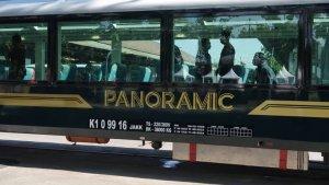 Kereta-Panoramic.jpg