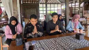 Keroyok-wartawan-pelaku-minta-maaf.jpg