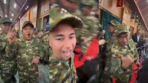 Keseruan-Raffi-Ahmad-dan-anggota-Kabinet-Merah-Putih-di-sela-kegiatan-pembekalan.jpg