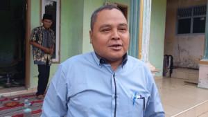 Ketua-BPD-Desa-Petir-Iim-Nurhiman.jpg
