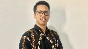 Ketua-Bawaslu-Kota-Serang-Agus-Aan-1.jpg