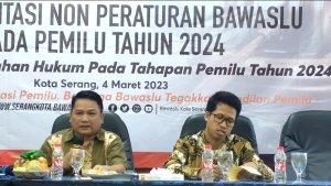 Ketua-Bawaslu-Kota-Serang-Faridi.jpg