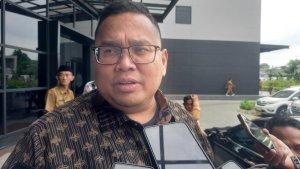 Ketua-Bawaslu-RI-Rahmat-Bagja-menyeb.jpg
