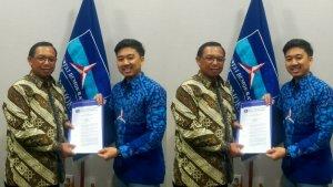 Ketua-DPC-Demokrat-Kota-Serang-Muhammad-Farhan-Azis-r.jpg