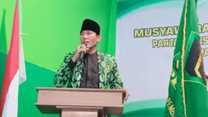 Ketua-DPC-PPP-Pandeglang-Supriadi.jpg