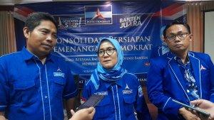 Ketua-DPD-Partai-Demokrat-Banten-Iti-Octavia-Jayabaya.jpg