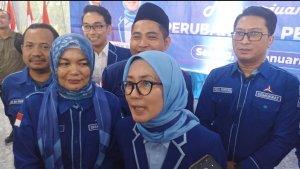 Ketua-DPD-Partai-Demokrat-Provinsi-Banten-Hj-Iti-Octavia-Jayabaya.jpg