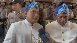 Ketua-DPRD-Bahrul-Ulum-HUT-Kabupaten-Serang.jpg