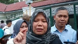 Ketua-DPRD-Juwita-Wulandari-tanggapi-krit.jpg