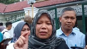Ketua-DPRD-Kabupaten-Lebak-Juwita-Wulandari-berh.jpg