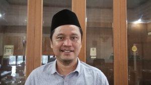 Ketua-DPRD-Kabupaten-Pandeglang-Agus-Khatibul-Umam.jpg