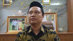 Ketua-DPRD-Kabupaten-Pandeglang-Agus-Khotibul-Umam.jpg
