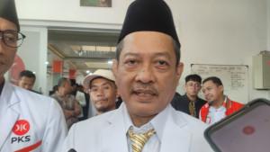 Ketua-DPTW-PKS-Banten-Najib-Hamas-d.jpg