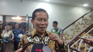 Ketua-Dewan-Perwakilan-Rakyat-Daerah-DPRD-Kota-Serang-Muji-Rohman-seb.jpg