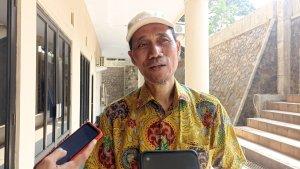 Ketua-Fraksi-DPRD-PKS-Cilegon-Abdul-Ghoffar.jpg