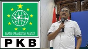 Ketua-Fraksi-PKB-DPR-RI-Jazilul-Fawaid.jpg
