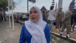 Ketua-Fraksi-Partai-Amanat-Nasional-PAN-Desi-Ferawati-tida.jpg