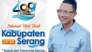 Ketua-Fraksi-Partai-Gerindra-DPRD-Kabupaten-Serang-Muhibbin-HUT.jpg