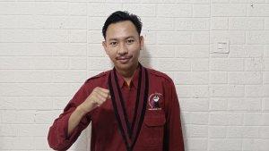 Ketua-Ikatan-Mahasiswa-Cilegon-Ahmad-Maki.jpg