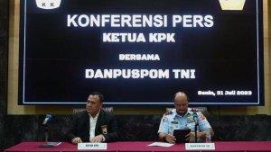 Ketua-KPK-dan-Danpuspom.jpg