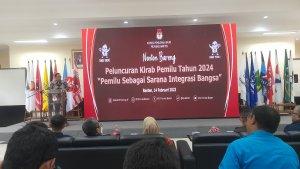 Ketua-KPU-Provinsi-Banten-Wahyul-Furqon-optimis.jpg