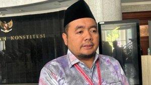 Ketua-KPU-RI-Mochammad-AfifuddinX.jpg