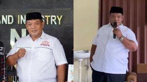 Ketua-Kadin-Kota-Cilegon-Sahruji-yang-dil.jpg