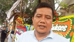 Ketua-Komisi-I-DPRD-Lebak-Bangbang-mengapre.jpg
