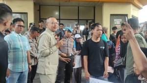 Ketua-Komisi-IV-DPRD-Banten-Muhammad-Nizar-saat.jpg