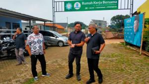 Ketua-Komisi-V-DPRD-Banten-Ananda-Trianh-Salichan-a.jpg
