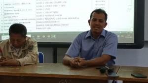 Ketua-Komite-SMAN-1-Kota-Serang-Muhammad-Arif-Kirdiat.jpg
