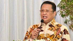 Ketua-MPR-RI-Bambang-Soesatyo-x.jpg