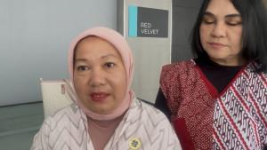 Ketua-PHRI-Kabupaten-Serang-Yurlena-Rachman.jpg