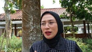 Ketua-PKK-Kabupaten-Lebak-Belia-H.jpg