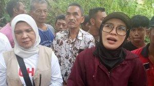 Ketua-PKK-Kabupaten-Lebak-Belia-Hasbi-A.jpg