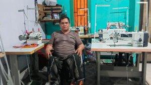 Ketua-PPDI-Kota-Serang-Teguh-m.jpg