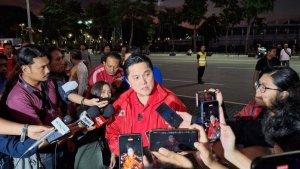 Ketua-PSSI-Erick-Thohir-X.jpg
