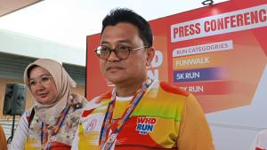 Ketua-Pengurus-Pusat-Perhimpunan-Dokter-Spesialis-Kardiovaskular.jpg