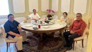 Ketua-Umum-PDI-Perjuangan-vcjgncgjh.jpg